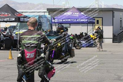 media/Apr-26-2025-BRL Bagger Racing League (Sat) [[9e270f465f]]/0-Around the Pits/